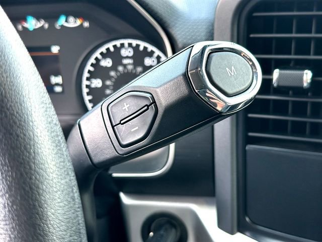 2023 Ford F-150 XLT - Photo 16