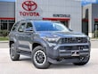 Toyota 4Runner i-FORCE MAX