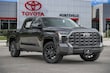 Toyota Tundra i-FORCE MAX