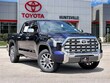 Toyota Tundra i-FORCE MAX