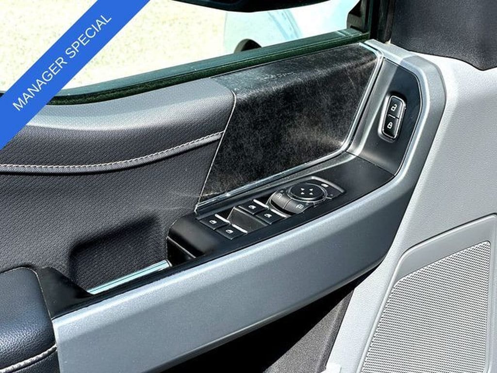 2023 Ford F-150 XLT - Photo 11