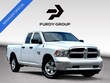  Ram 1500 Classic