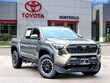 Toyota Tacoma i-FORCE MAX