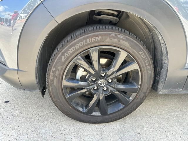 3MVDMBCM8RM651109