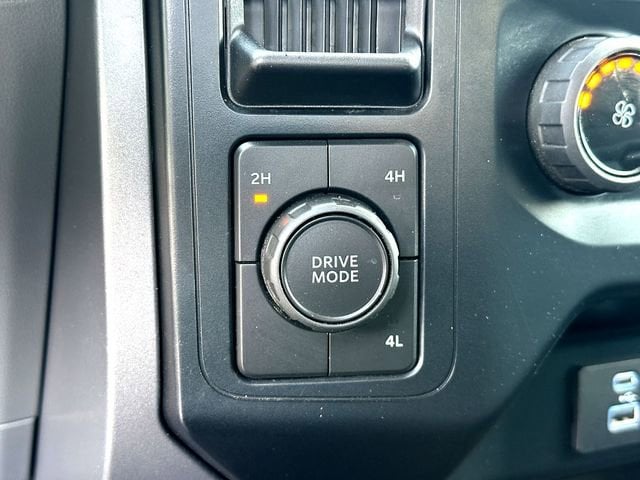 2023 Ford F-150 XLT - Photo 17