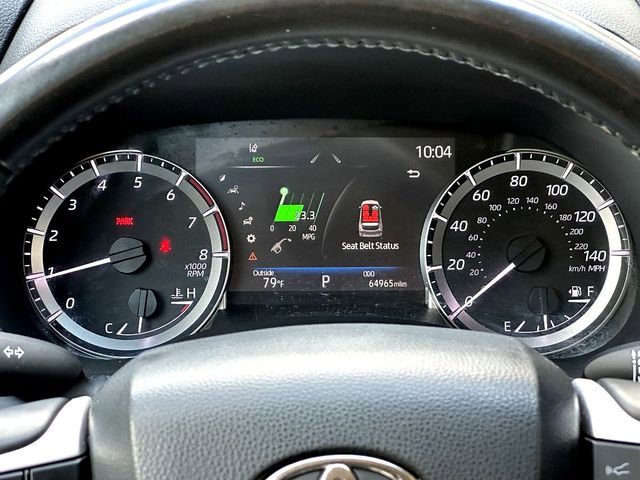 View 26
