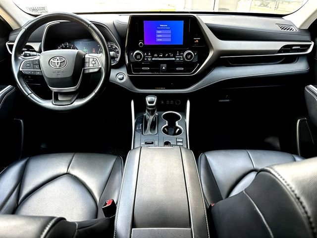 View 30