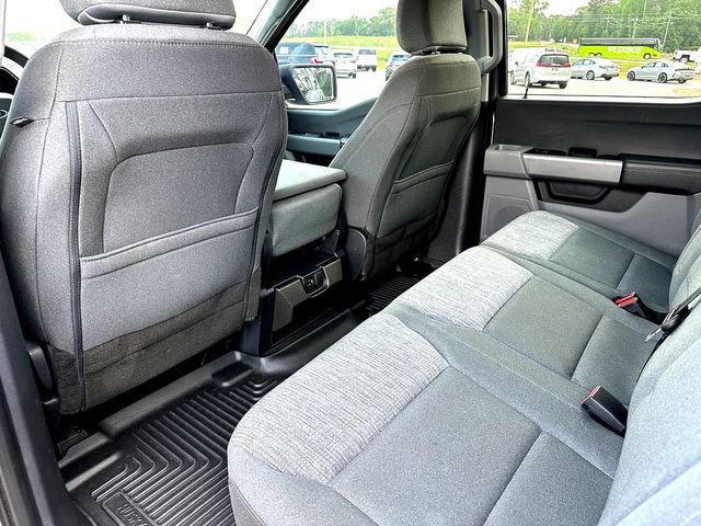 2023 Ford F-150 XLT - Photo 19