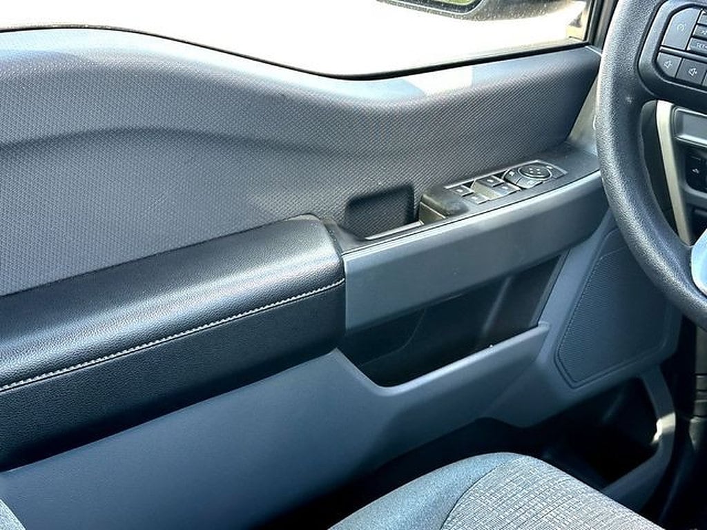 2023 Ford F-150 XLT - Photo 24