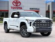 Toyota Tundra i-FORCE MAX