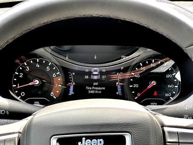 View 24