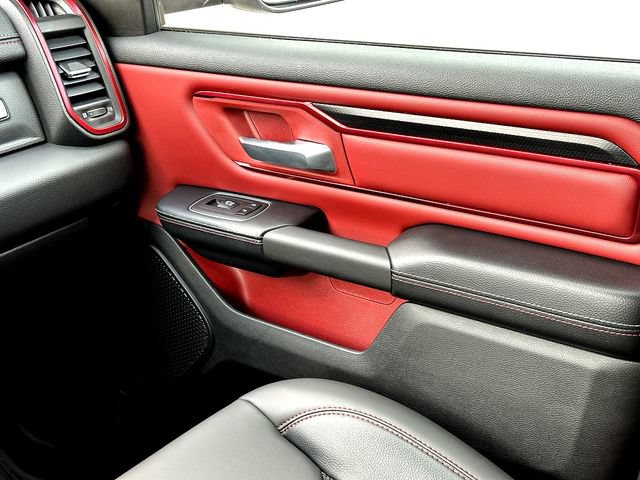 2023 RAM Ram 1500 Pickup Rebel - Photo 27
