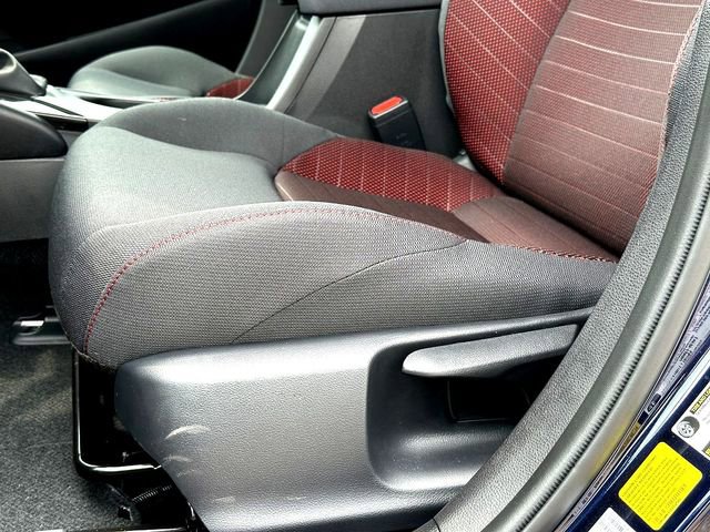 2026 Toyota Corolla SE - Photo 12