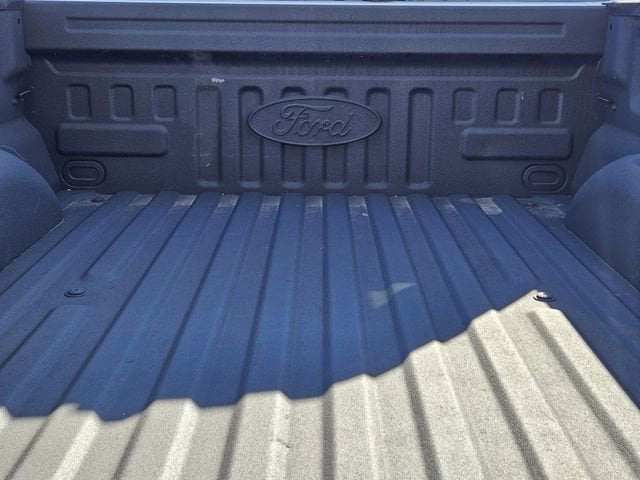 2023 Ford F-150 Lariat - Photo 21