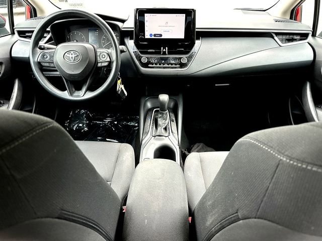 View 27