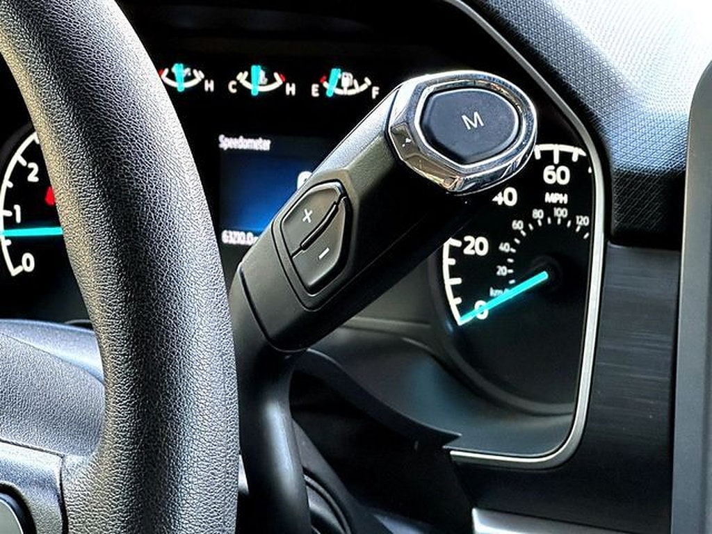 2023 Ford F-150 XLT - Photo 29