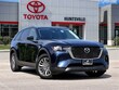 Mazda CX-90