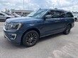  Ford Expedition Max