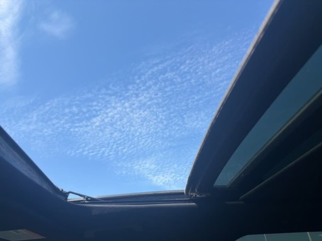 Used 2019 Ford Expedition XLT SUV