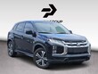  Mitsubishi Outlander Sport