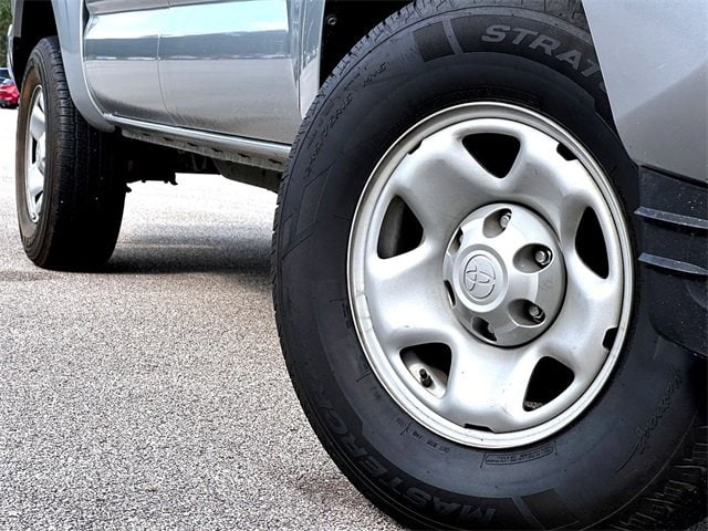 3TYAX5GN7PT084361