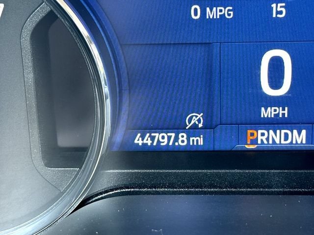 2023 Ford F-150 XLT - Photo 25