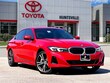 BMW 330i