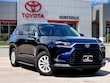Toyota Grand Highlander