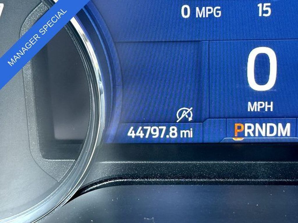 2023 Ford F-150 XLT - Photo 25