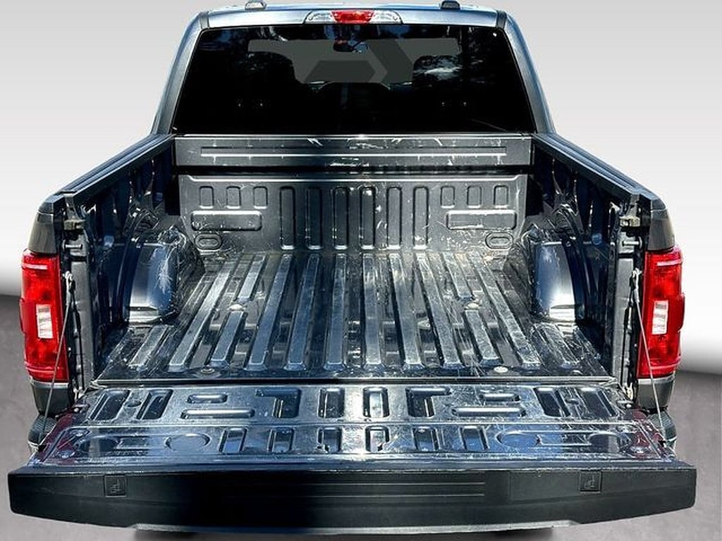 2023 Ford F-150 XLT - Photo 30