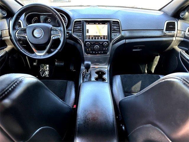 View 27