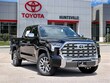Toyota Tundra i-FORCE MAX