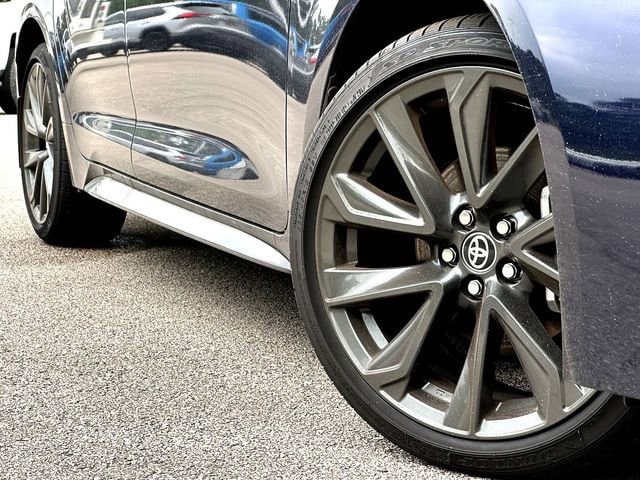 5YFS4MCE1TP262521