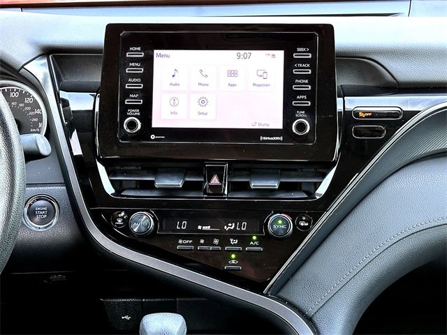 View 28