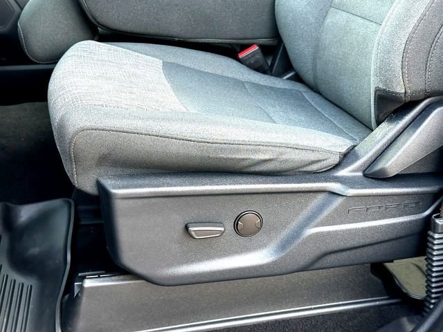 2023 Ford F-150 XLT - Photo 12