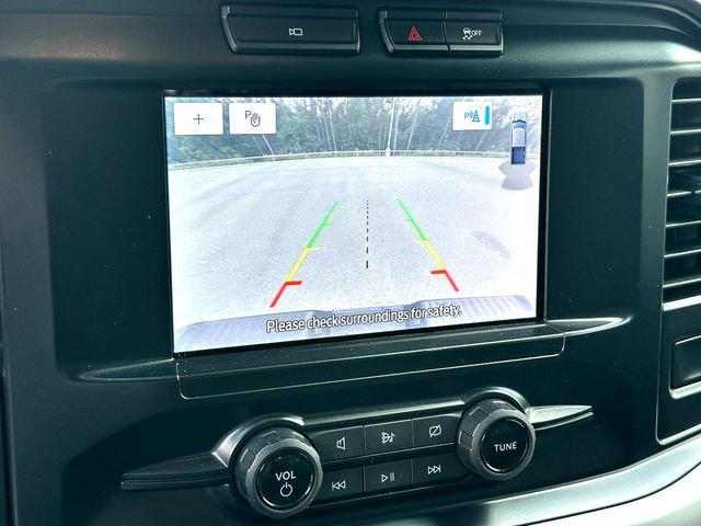2023 Ford F-150 XLT - Photo 15