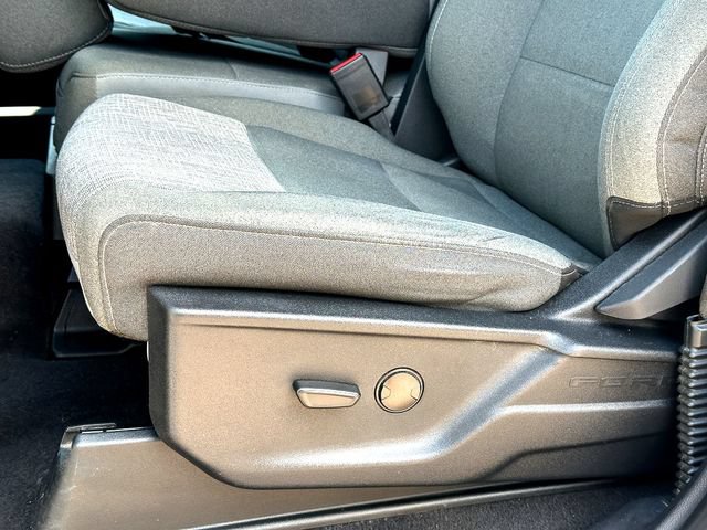 2023 Ford F-150 XLT - Photo 12