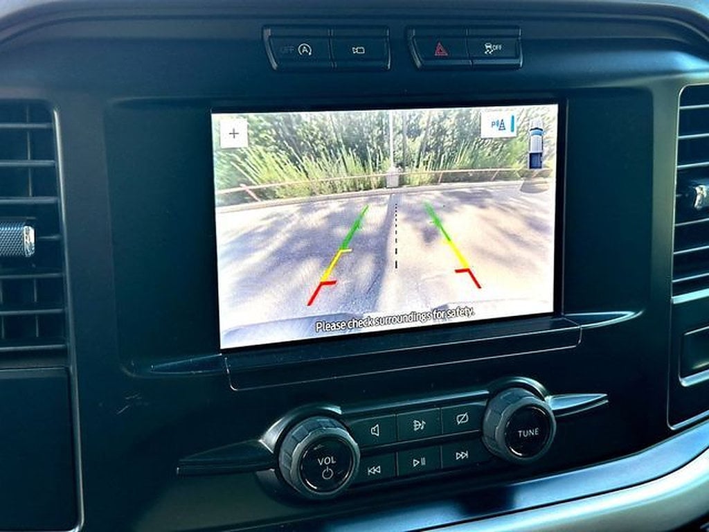 2023 Ford F-150 XLT - Photo 14