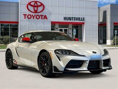 2026 Toyota GR Supra MkV Final Edition MkV Final Edition