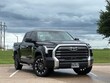  Toyota Tundra Hybrid