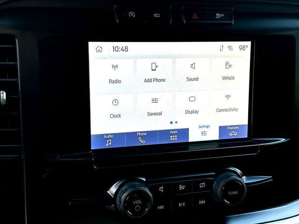 2023 Ford F-150 XLT - Photo 15