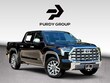  Toyota Tundra i-FORCE MAX