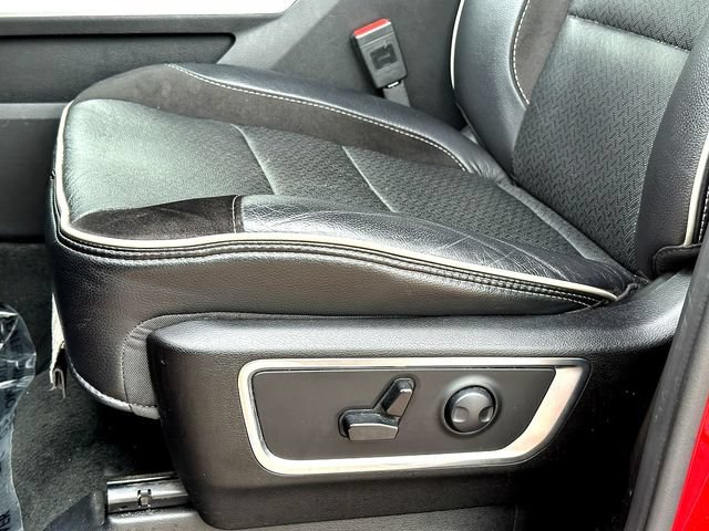 2024 RAM Ram 1500 Pickup Laramie - Photo 12