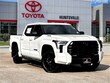 Toyota Tundra i-FORCE MAX