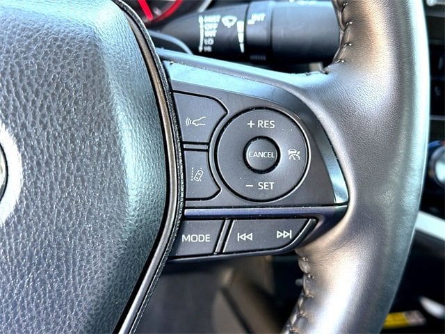 View 17