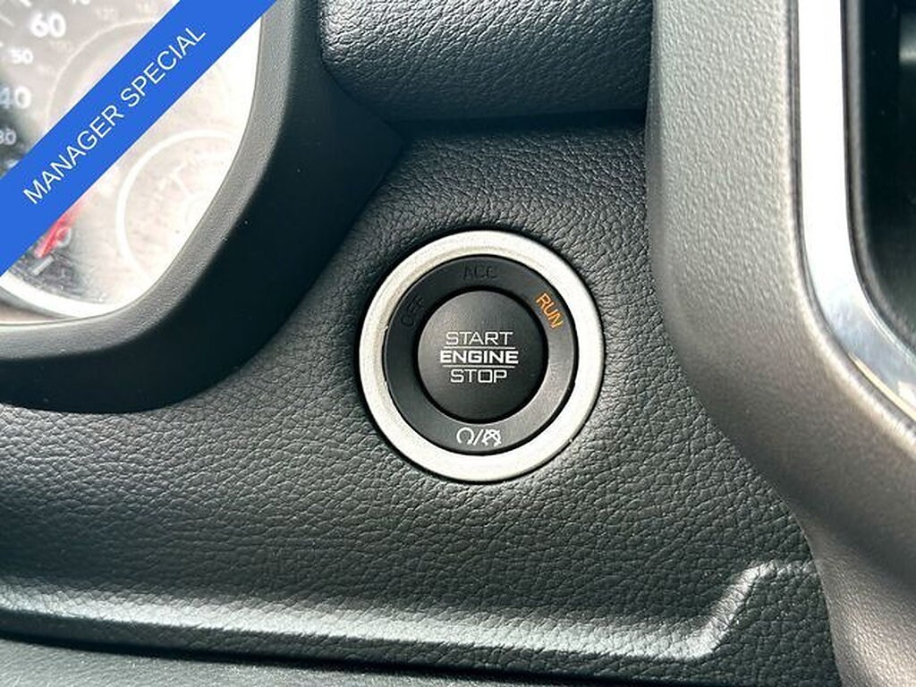 2024 RAM Ram 1500 Pickup Laramie - Photo 17