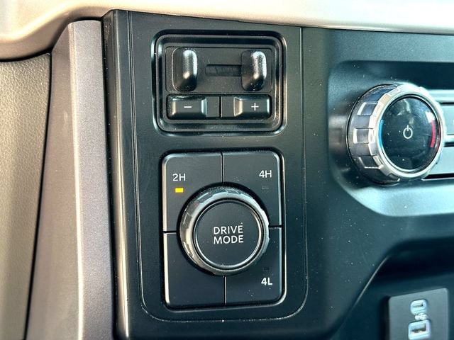 2023 Ford F-150 XLT - Photo 16