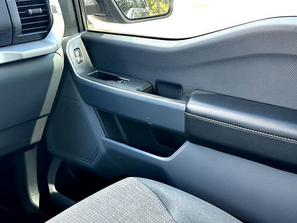 2023 Ford F-150 XLT - Photo 25