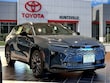Toyota Crown Signia