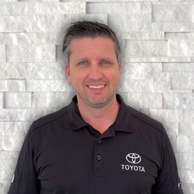 Staff member Roel Combe from e267c5e3c54a